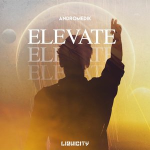 Elevate - Single