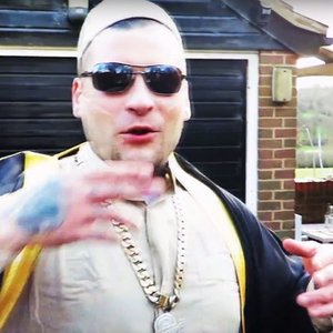 Avatar de Popek & Denis