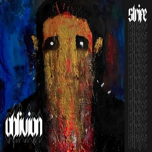 Strife - Single
