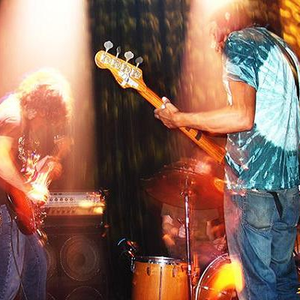 Birds of Maya photo provided by Last.fm