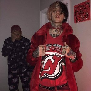 Avatar for gab3, Lil Peep