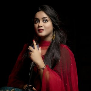 Anurati Roy 的头像
