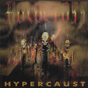 Hypercaust