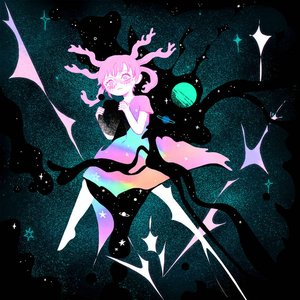 Proxima