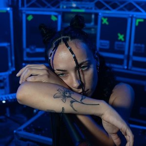 Matilde 的头像