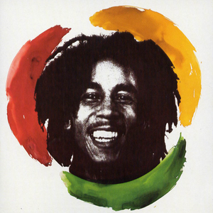 Bob Marley & The Wailers - Bob Marley & The Wailers - Crisis version Lyrics - Zortam Music