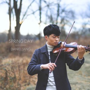 Spring Day