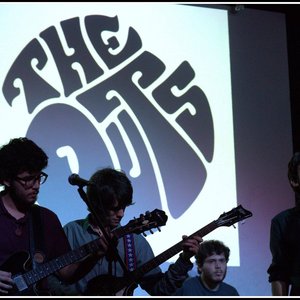 The Outs! 的头像