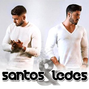 Avatar for Santos & Ledes