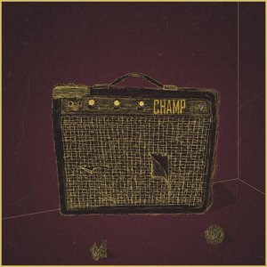 Champ