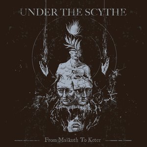 From Malkuth to Keter - Single