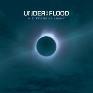 Under The Flood - Lips Of A Liar Lyrics - Zortam Music
