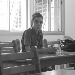 Raul Lemos 的头像