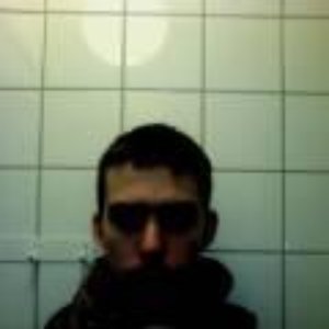 Avatar for Charles Gudagafva