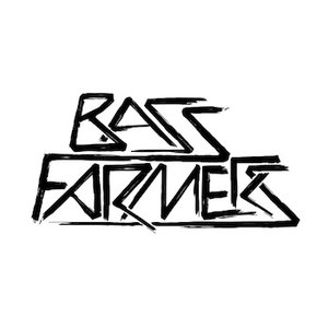 Avatar for Bass Farmers