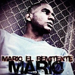 Mario El Remitente için avatar