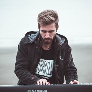 Аватар для Andrew Jasinski