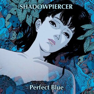 Perfect Blue