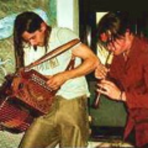 Madingma photo provided by Last.fm