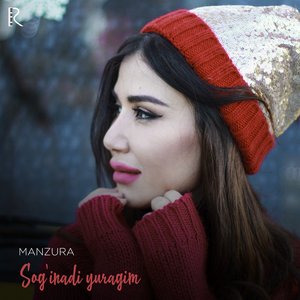 Sog'inadi Yuragim