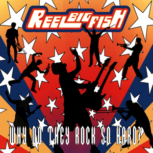 https://lastfm.freetls.fastly.net/i/u/300x300/07e4c61c5667c33a71b4817ce13d1055.png