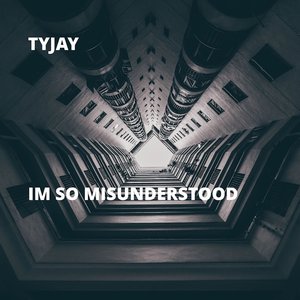 Im So Misunderstood