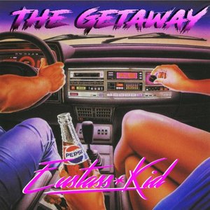The Getaway