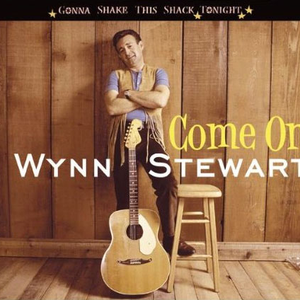 Come On (alternate version) cover