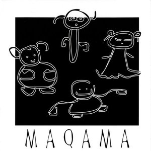 Maqama