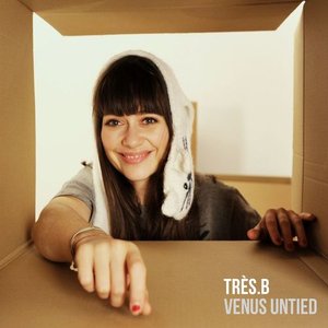 Venus Untied