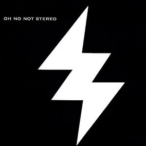 "001" (LP)
