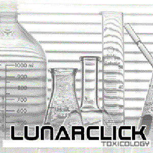 Toxicology cover