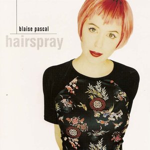 Hairspray