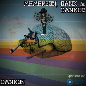 Dankus