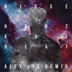 Herz auf Beat (Alex Lys Remix)