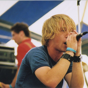 Jason Dunn photo provided by Last.fm