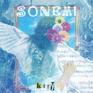 Sonemi