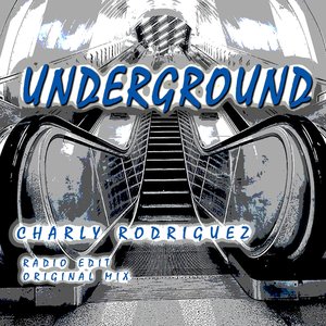 Underground
