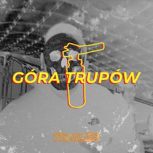 góra trupów (trailer)