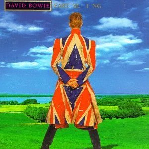 Аватар для David Bowie/Gail Ann Dorsey/Mike Garson/Reeves Gabrels/Zachary Alford