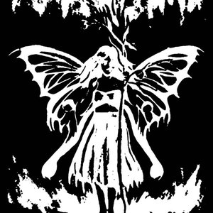 Between Life and Death