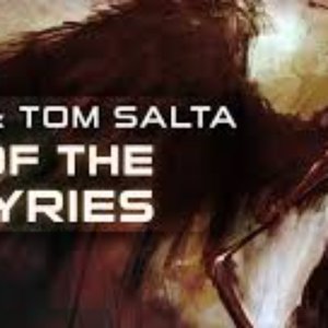 Avatar for Klayton & Tom Salta