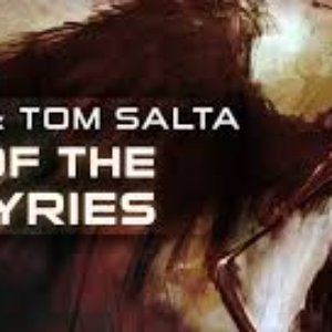 Klayton & Tom Salta 的头像