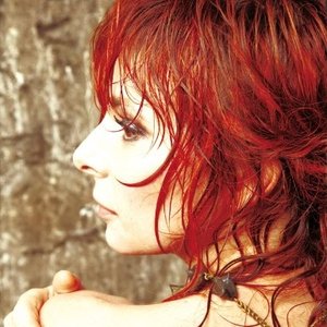 Avatar de Moby Featuring Mylene Farmer