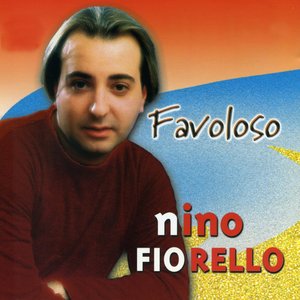 Favoloso