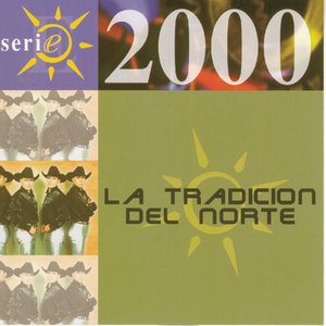 Serie 2000