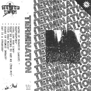 Termination