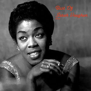 The Best of Sarah Vaughan, Vol. 2