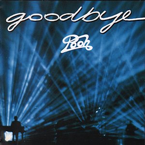 Goodbye (Live)