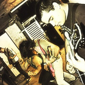 The Piercing Dawn 的头像